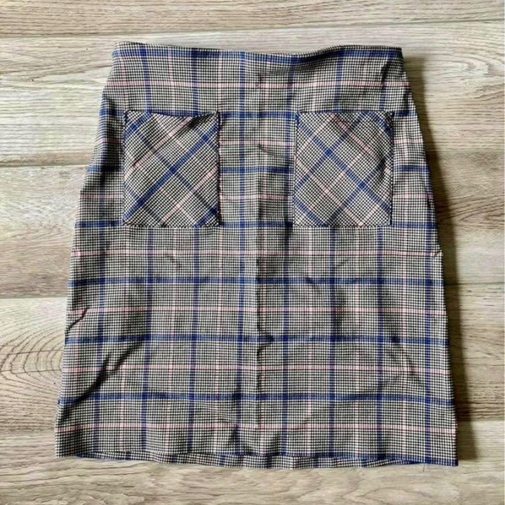 Skirt small Twik